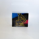 Pokémon Crown Zenith Elite Trainer Box 