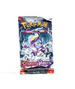 Pokémon Scarlet & Violet Booster Box (Pack)