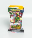 Pokemon Sword & Shield Evolving Skies Blister Pack 
