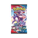 Pokemon Sword & Shield  Battle Styles Booster (Pack)