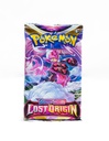 Pokémon Sword & Shield Lost Origin Booster (Pack)