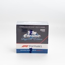 Topps Chrome Sapphire Edition Formula 1 -2022