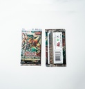 Konami Yu-Gi-Oh! Darkwing Blast 