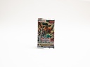 Konami Yu-Gi-Oh! Darkwing Blast 