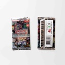 Konami Yu-Gi-Oh! Maze of Memories Booster 