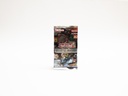 Konami Yu-Gi-Oh! Maze of Memories Booster 