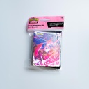 Pokemon Fusion Strike Mini Portfolio