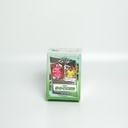 2024 Leaf Soccer Blaster Box-One Autograph Per Box