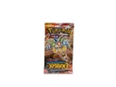 Pokémon Scarlet & Violet Surging Sparks Booster (Pack)