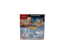 Pokemon Scarlet & Violet Surging Sparks Booster  Bundle