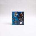 2023-24 Panini Contenders Optic NBA Trading Card Box (Hobby)