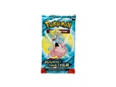 Pokémon Scarlet & Violet -Journey Together Booster Pack