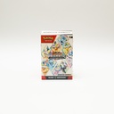Pokemon Scarlet & Violet- Prismatic Evolutions Booster Bundle (6 Packs)